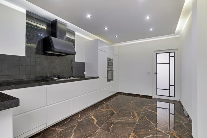 Foto 7 van De Keerweer 5