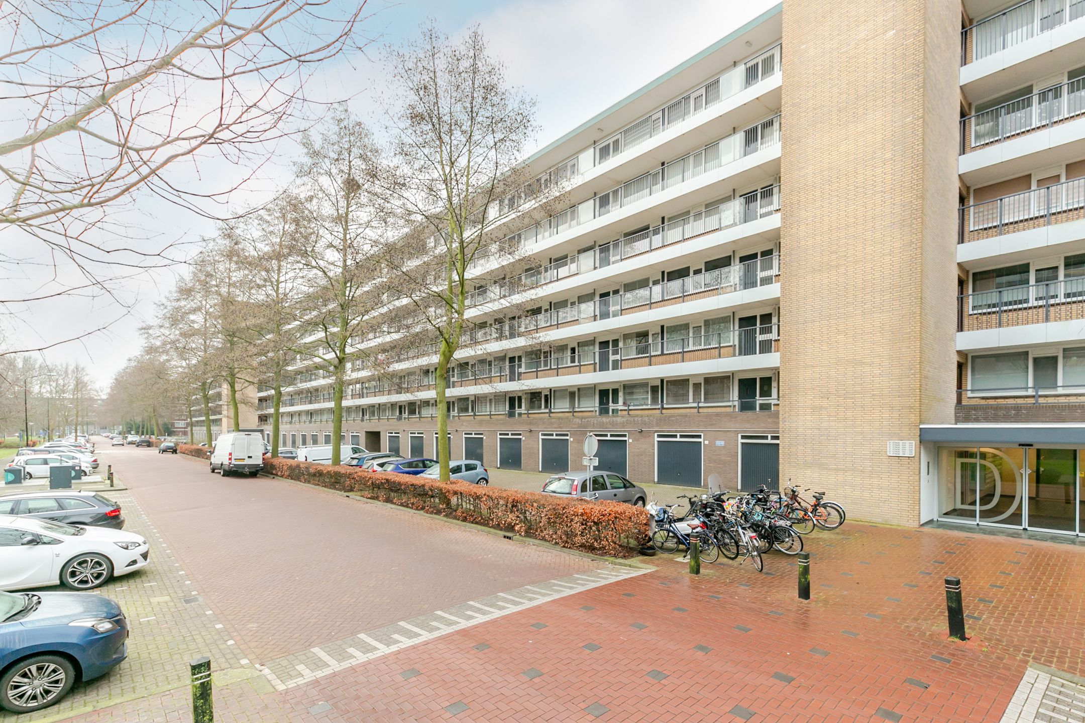 Foto 24 van Prinses Annalaan 226