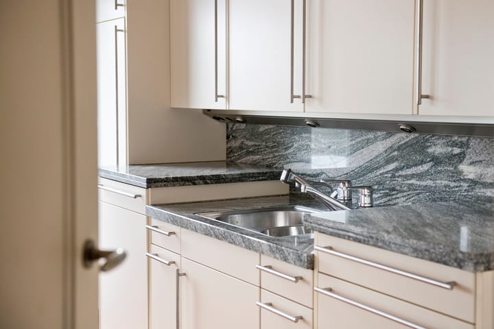 Foto 25 van Burgemeester Weertsstraat 85-3