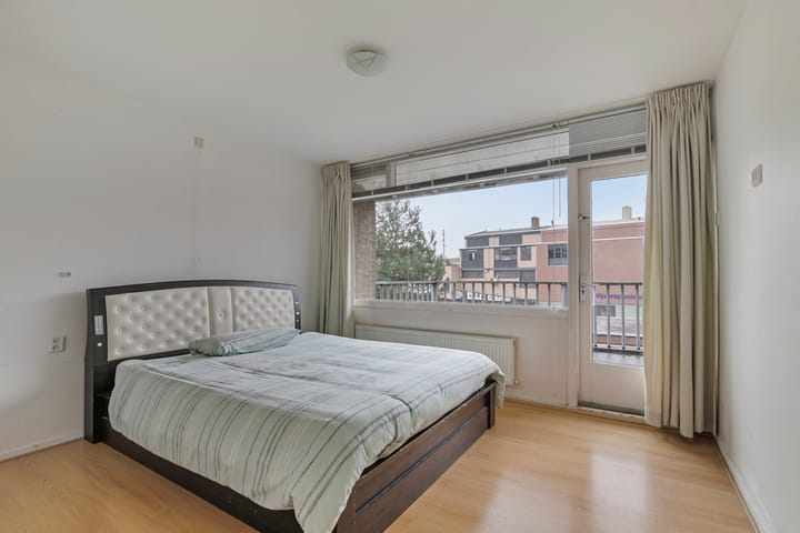 Foto 9 van De Keerweer 5