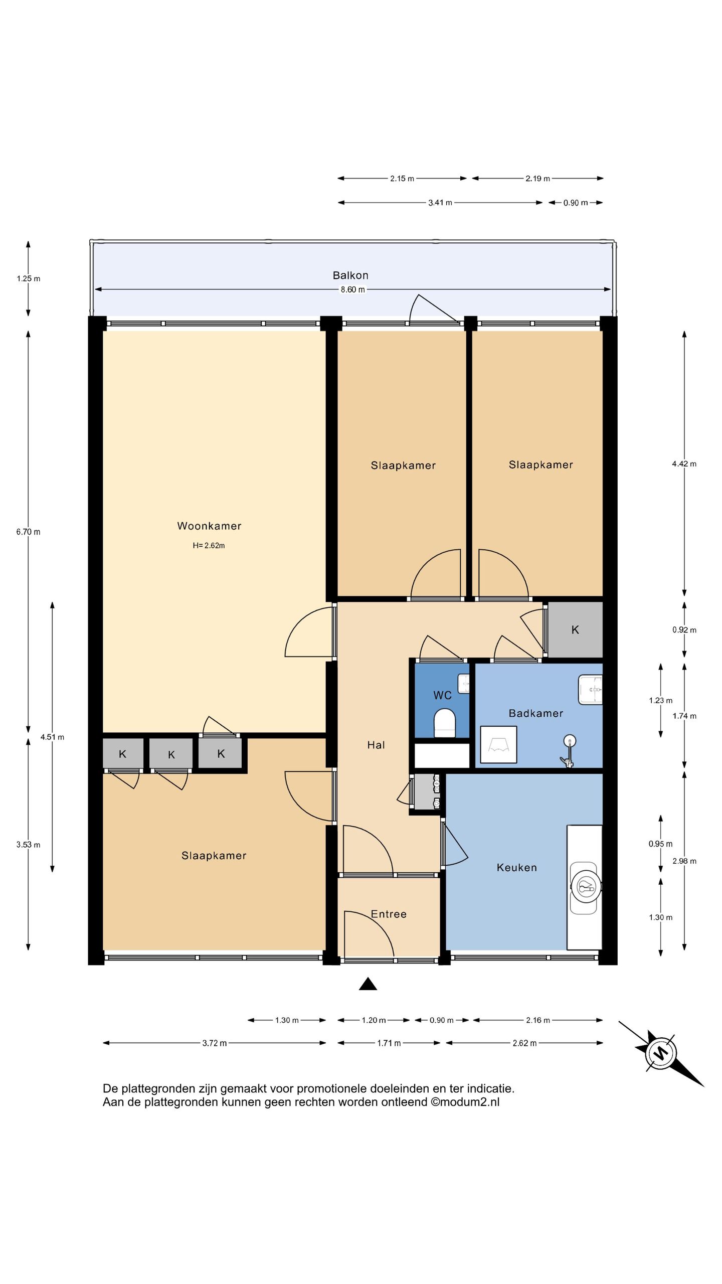 Foto 25 van Prinses Annalaan 226