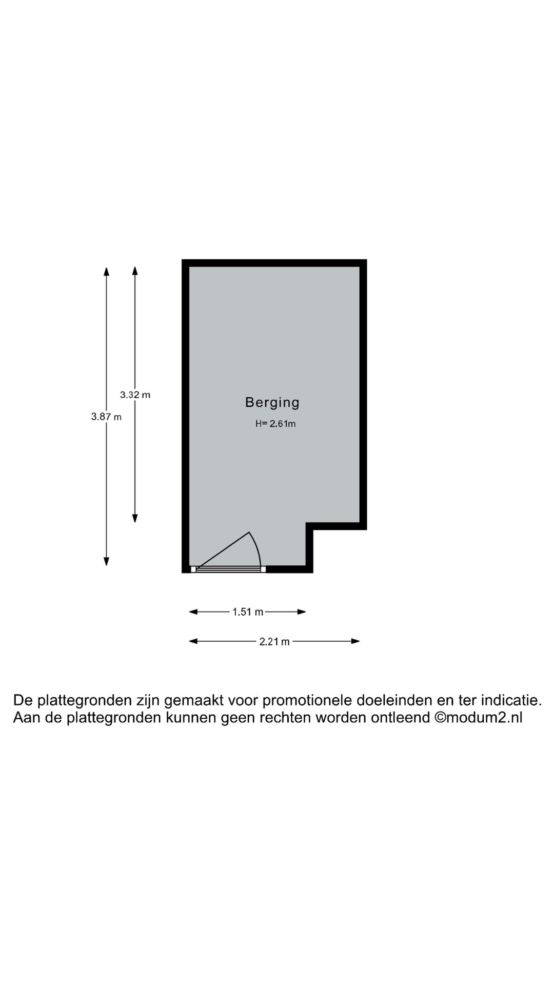 Foto 26 van Prinses Annalaan 226