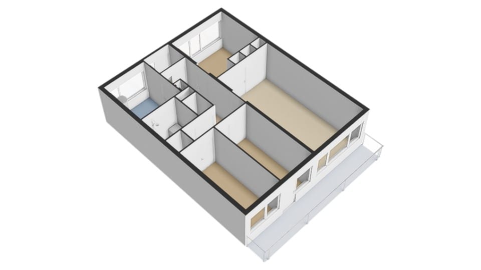 Foto 27 van Prinses Annalaan 226