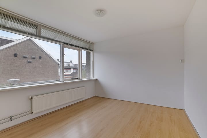 Foto 11 van De Keerweer 5