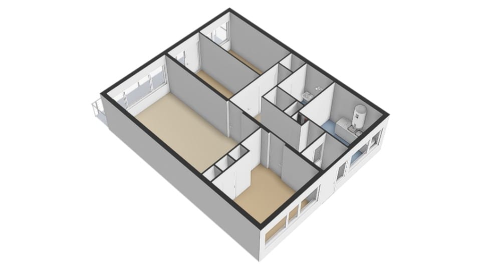 Foto 29 van Prinses Annalaan 226