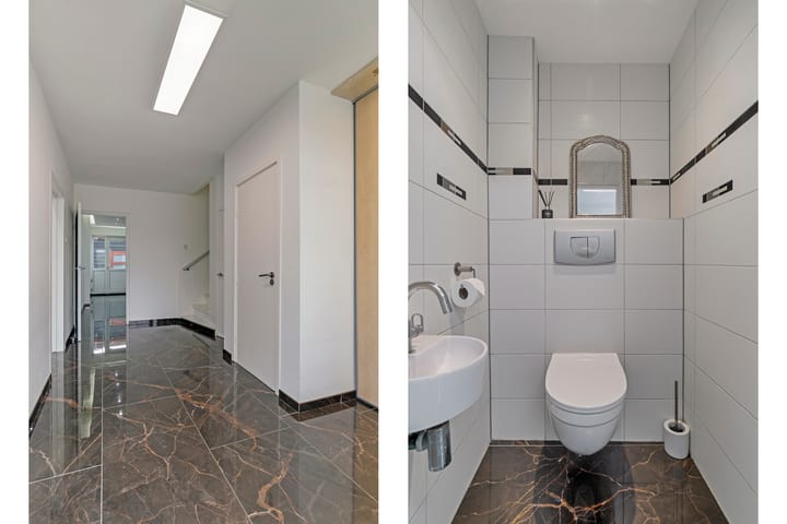 Foto 12 van De Keerweer 5