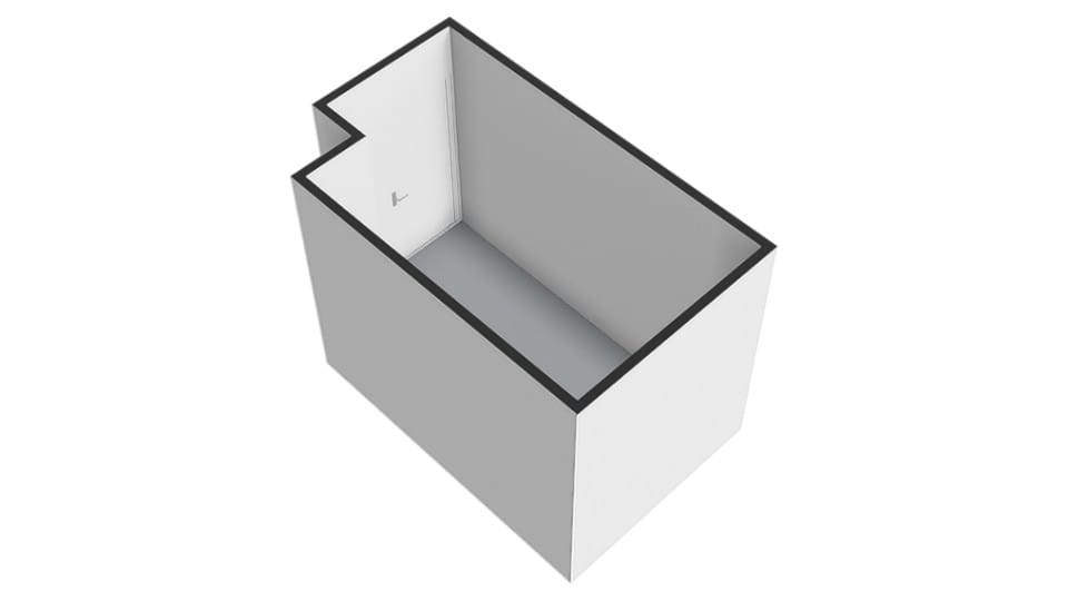 Foto 30 van Prinses Annalaan 226