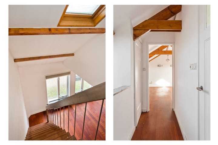 Foto 29 van Burgemeester Weertsstraat 85-3