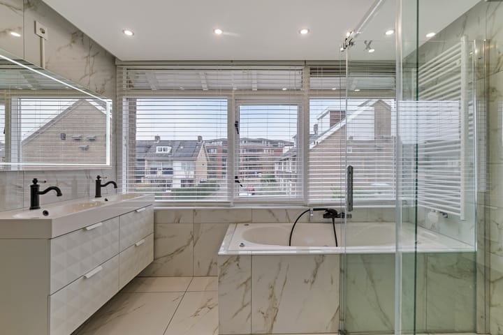 Foto 13 van De Keerweer 5