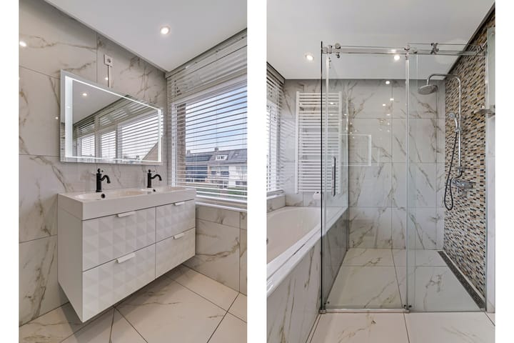 Foto 14 van De Keerweer 5