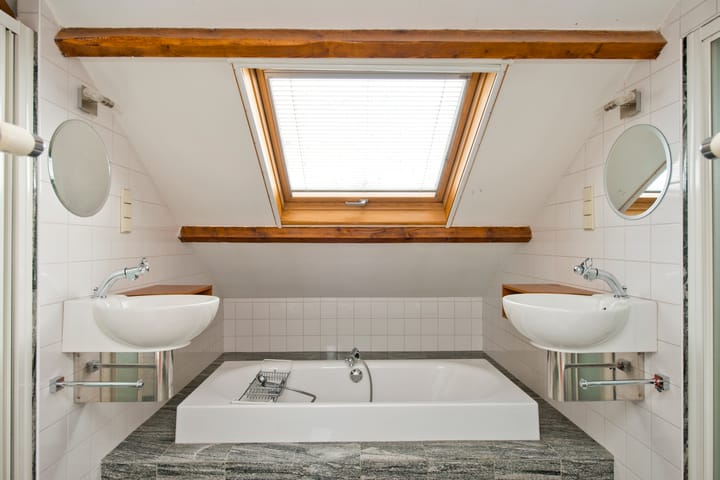 Foto 31 van Burgemeester Weertsstraat 85-3