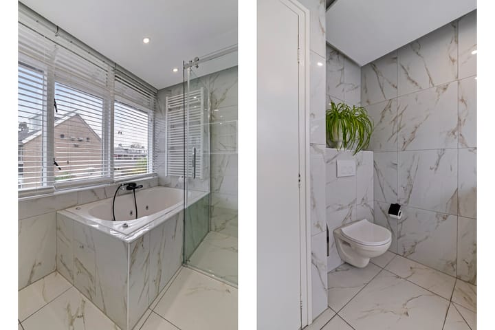 Foto 15 van De Keerweer 5