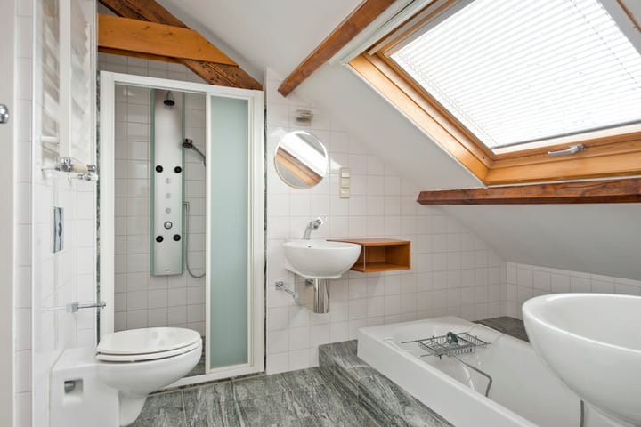 Foto 32 van Burgemeester Weertsstraat 85-3