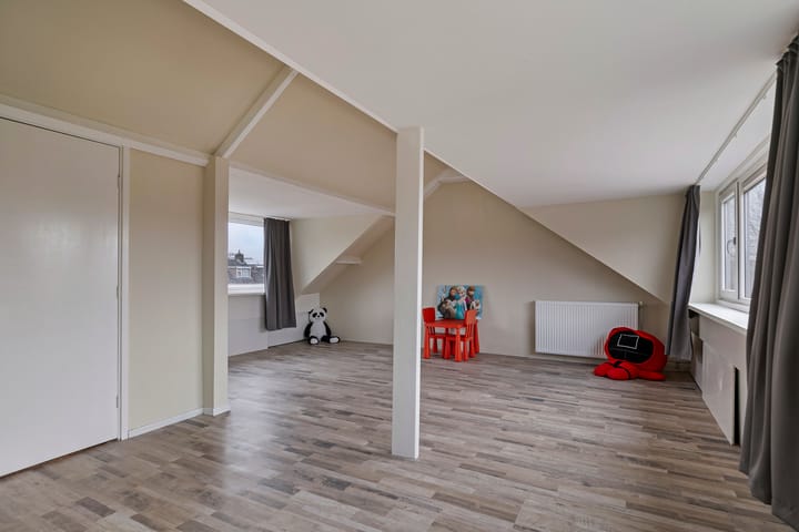 Foto 16 van De Keerweer 5