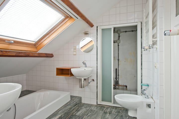 Foto 33 van Burgemeester Weertsstraat 85-3