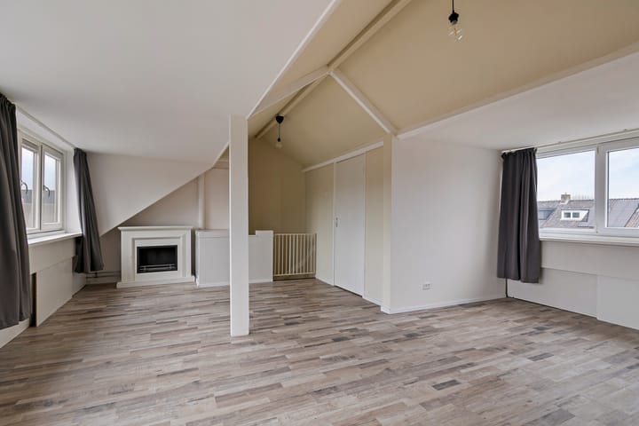 Foto 17 van De Keerweer 5