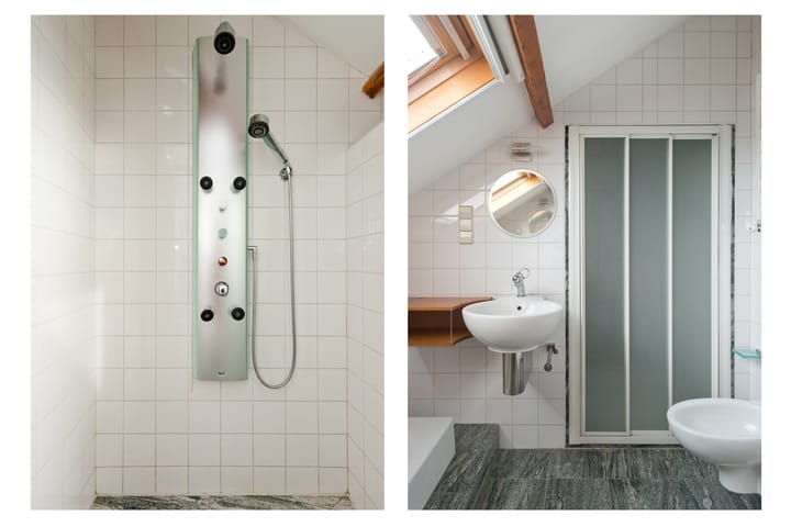 Foto 34 van Burgemeester Weertsstraat 85-3