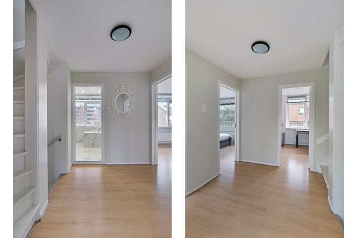 Foto 18 van De Keerweer 5