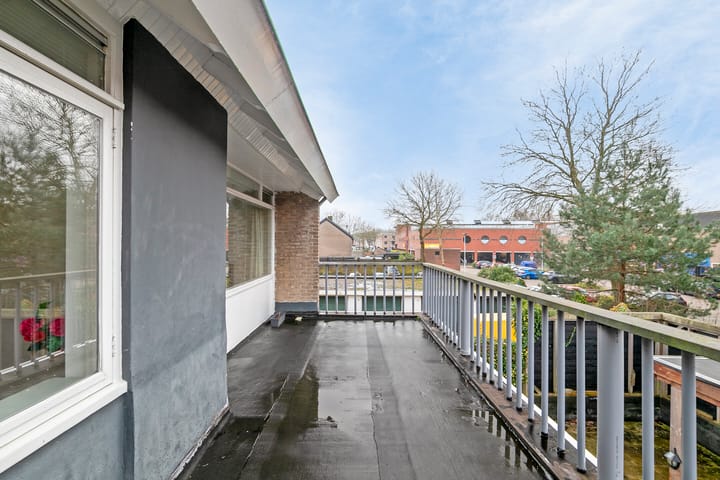 Foto 19 van De Keerweer 5