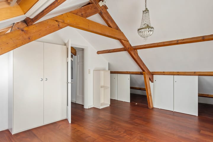 Foto 36 van Burgemeester Weertsstraat 85-3