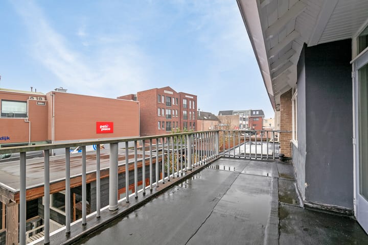 Foto 20 van De Keerweer 5