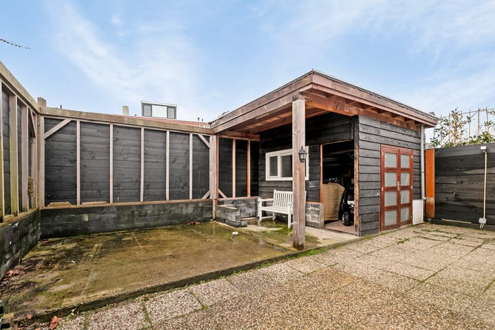 Foto 21 van De Keerweer 5