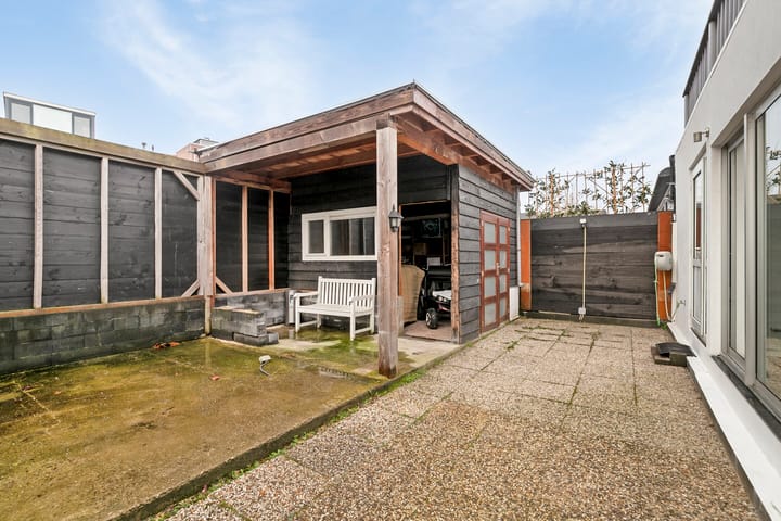 Foto 22 van De Keerweer 5