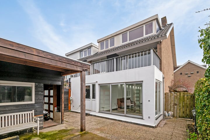 Foto 23 van De Keerweer 5