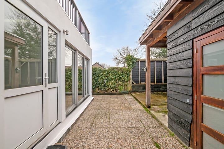 Foto 24 van De Keerweer 5