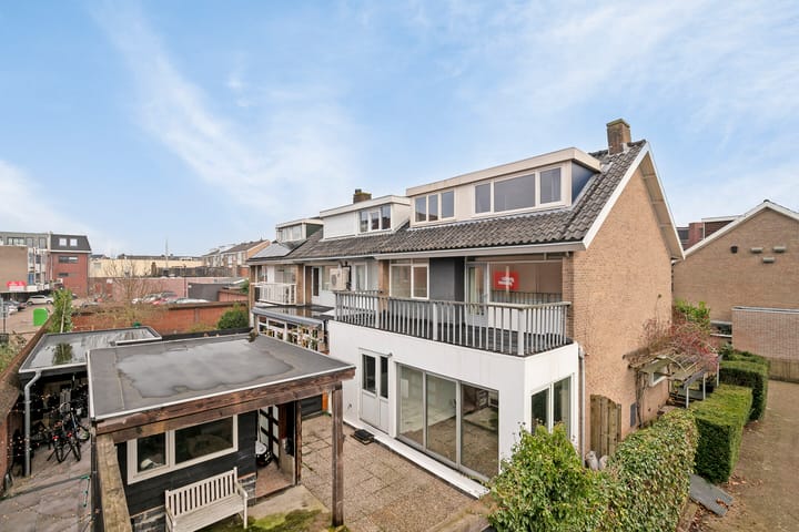 Foto 25 van De Keerweer 5