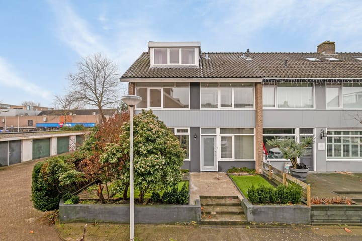 Foto 26 van De Keerweer 5