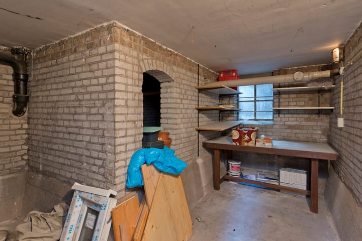 Foto 42 van Burgemeester Weertsstraat 85-3