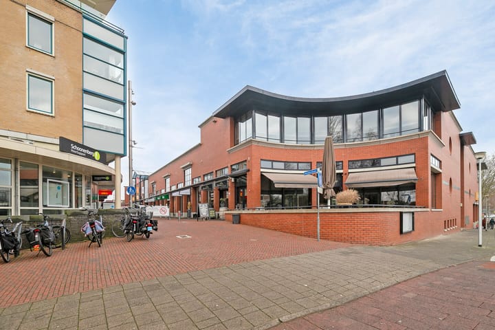 Foto 28 van De Keerweer 5