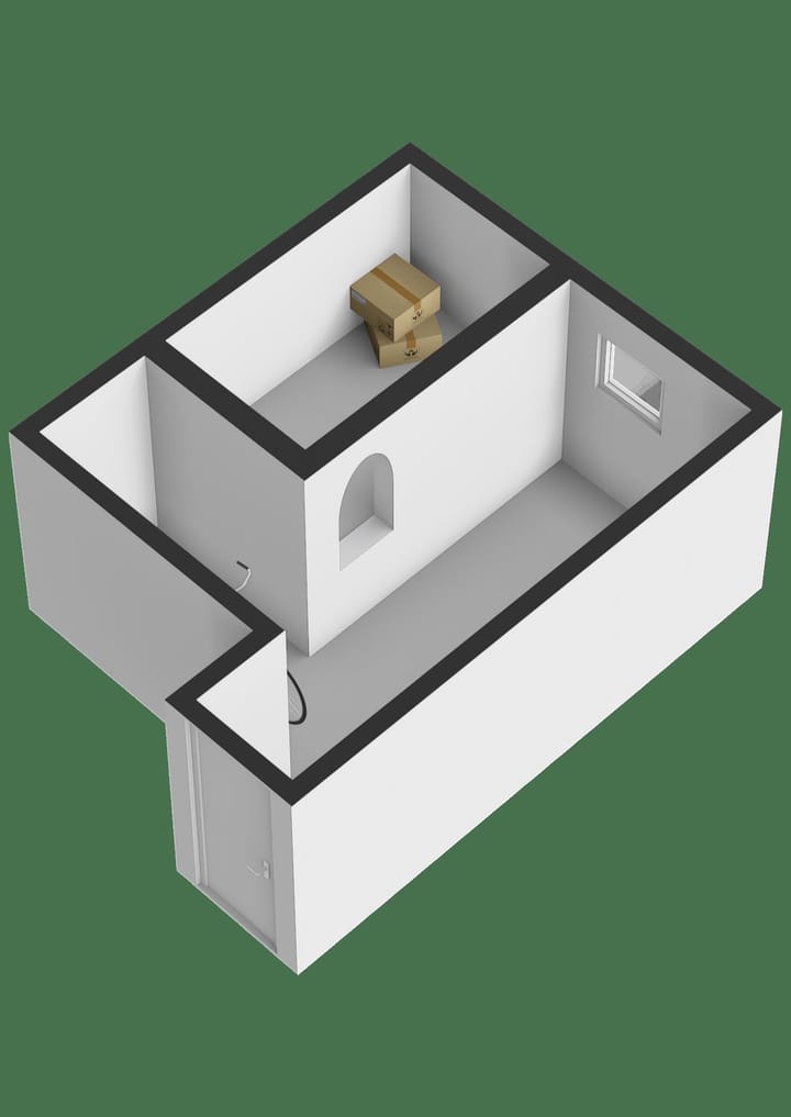 Foto 44 van Burgemeester Weertsstraat 85-3