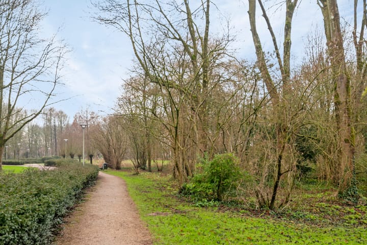 Foto 29 van De Keerweer 5