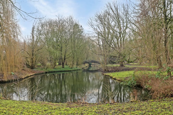 Foto 30 van De Keerweer 5