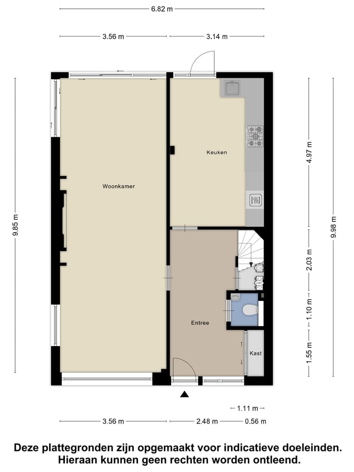 Foto 31 van De Keerweer 5
