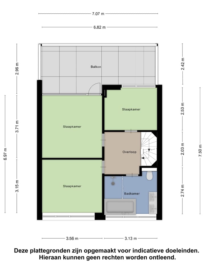 Foto 32 van De Keerweer 5