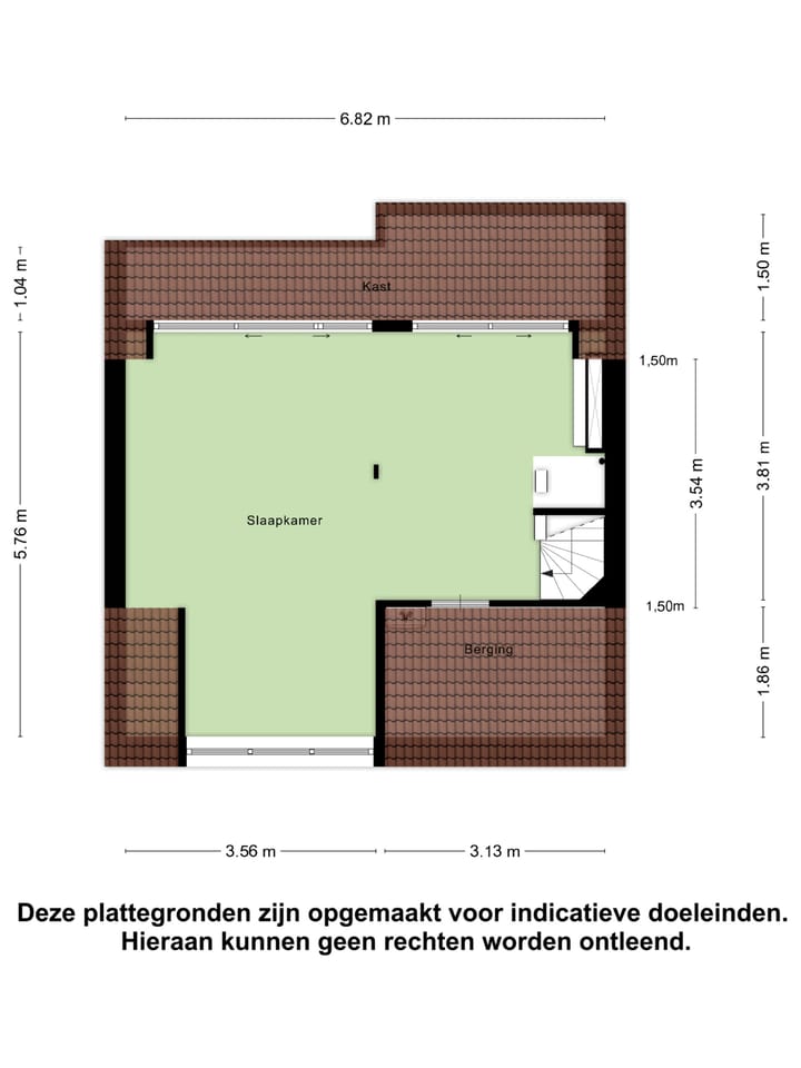Foto 33 van De Keerweer 5