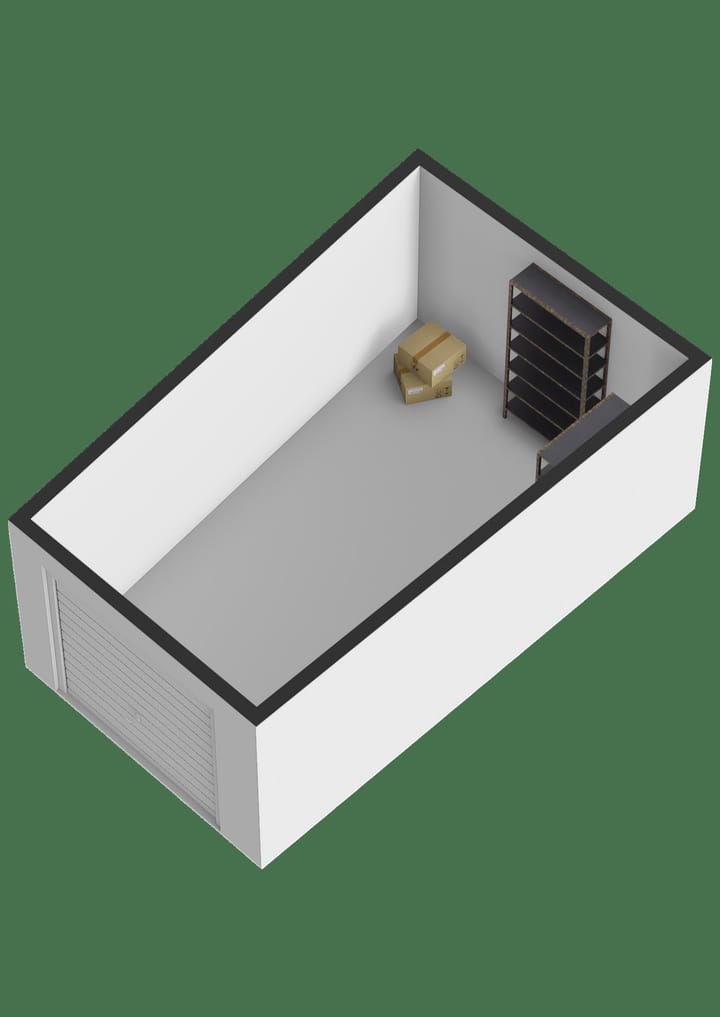 Foto 50 van Burgemeester Weertsstraat 85-3