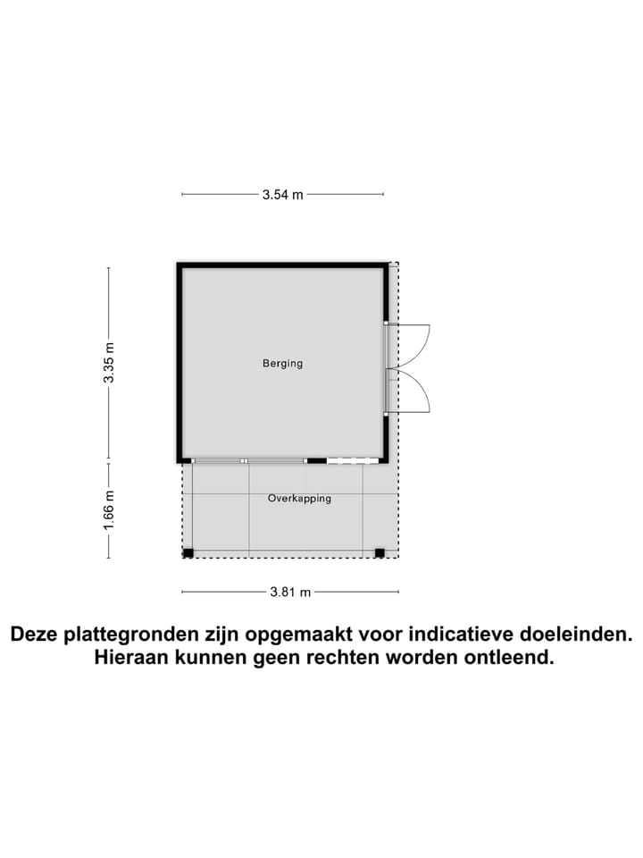 Foto 34 van De Keerweer 5