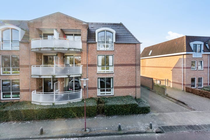 Foto 2 van Residentie Azurée 5