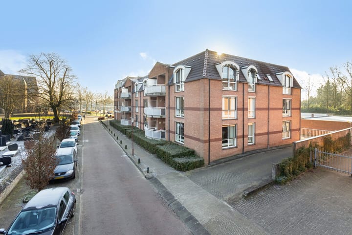 Foto 3 van Residentie Azurée 5