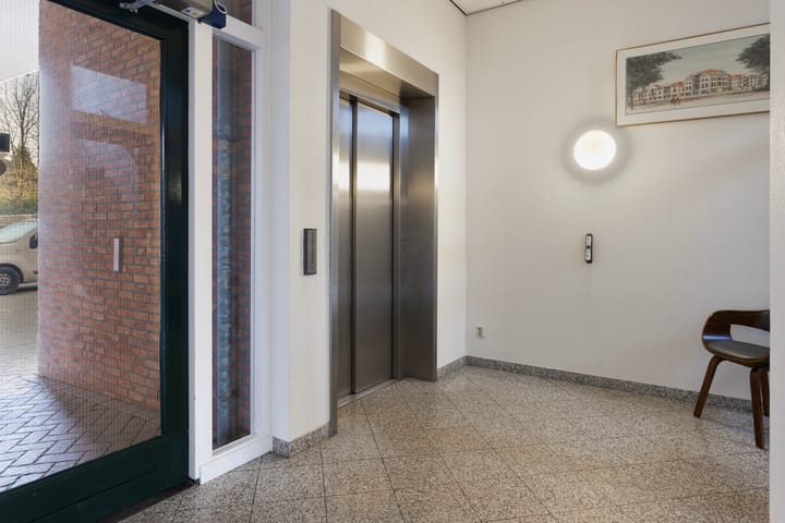 Foto 6 van Residentie Azurée 5