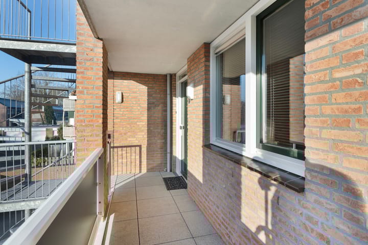 Foto 7 van Residentie Azurée 5