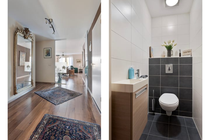 Foto 8 van Residentie Azurée 5