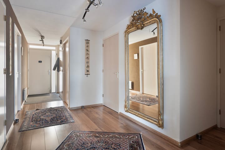 Foto 9 van Residentie Azurée 5