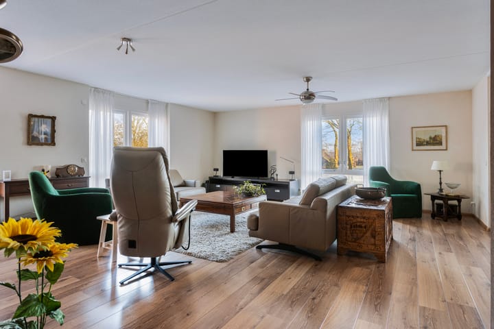 Foto 10 van Residentie Azurée 5