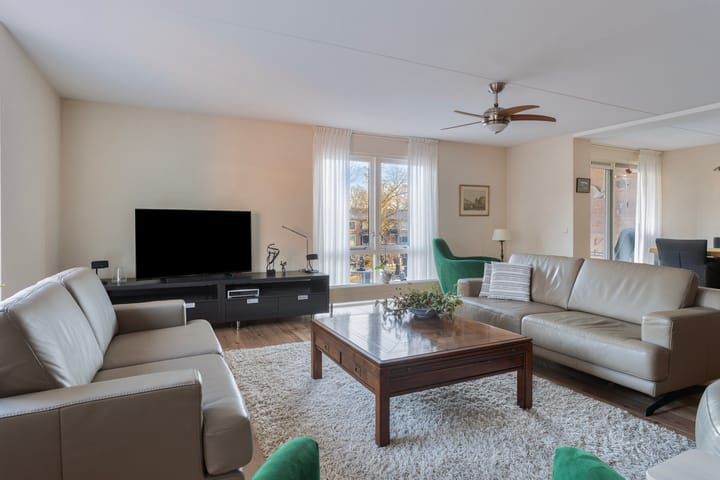 Foto 11 van Residentie Azurée 5