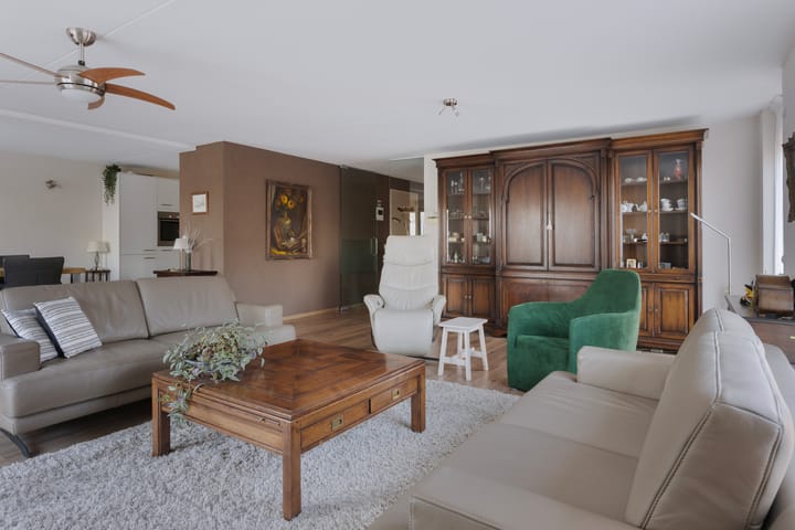 Foto 12 van Residentie Azurée 5